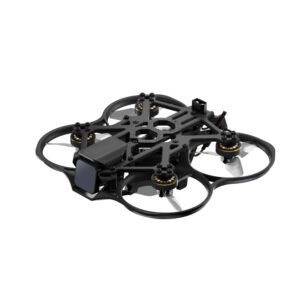 GoFlyFPV 20