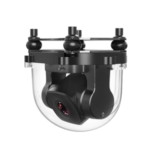 A2 mini Gimbal Camera