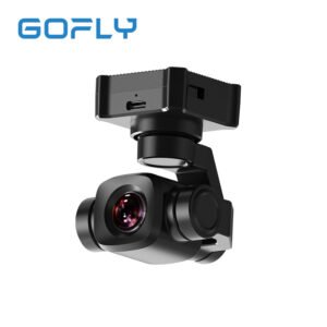A8 mini Gimbal Camera