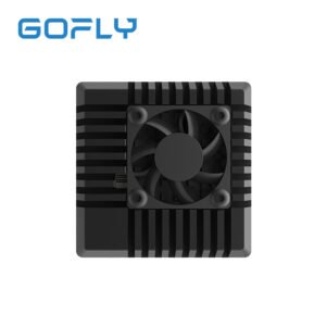 GOFLY AI Tracking Gen 2 (1)