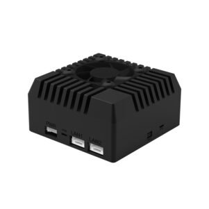 GOFLY AI Tracking Gen 2 (5)