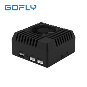 GOFLY AI Tracking Module II
