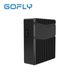 GOFLY ETH to HDMI Converter (1)
