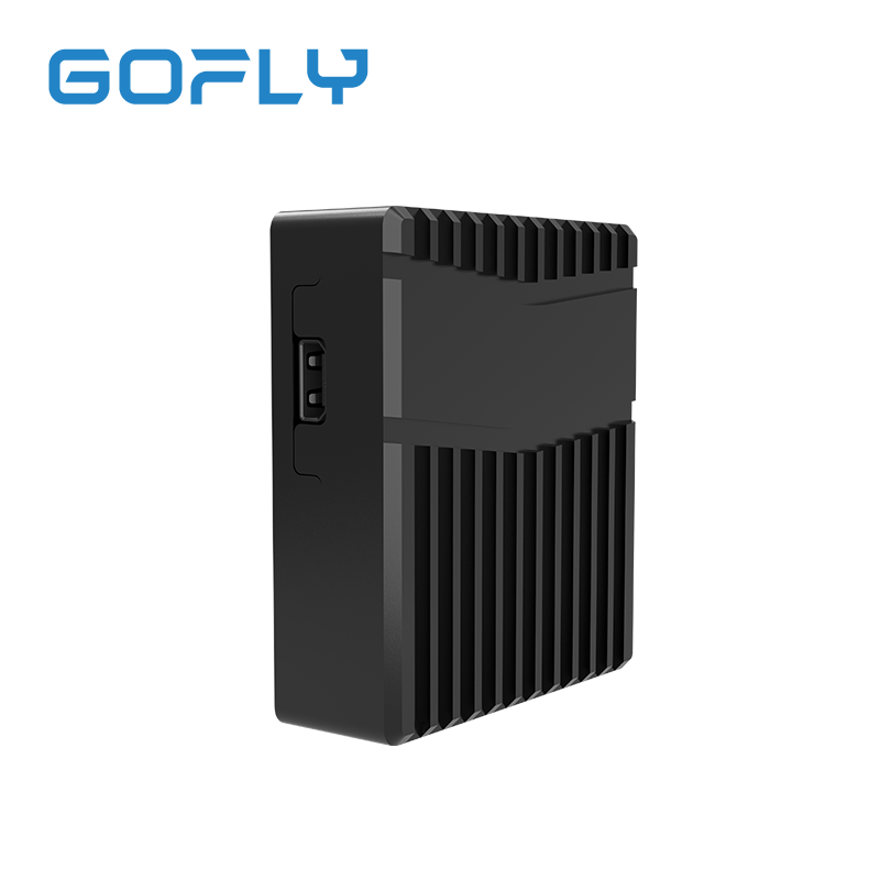 GOFLY ETH to HDMI Converter (1)