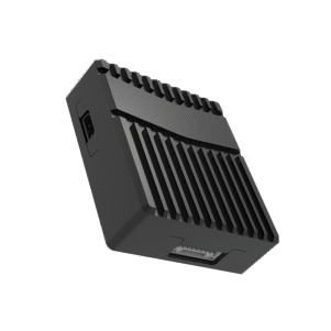 GOFLY ETH to HDMI Converter (12)