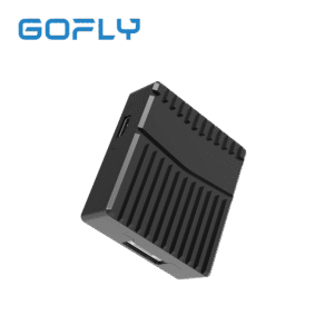 GOFLY ETH to HDMI Converter (3)