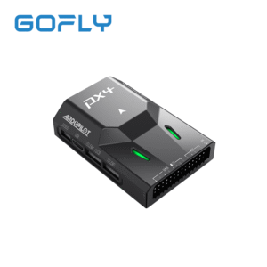 N7 Autopilot Flight Controller