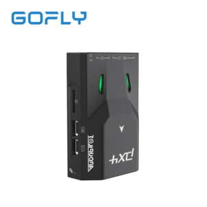 N7 Flight Controller 16