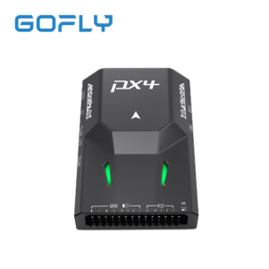 N7-Flight-Controller-17