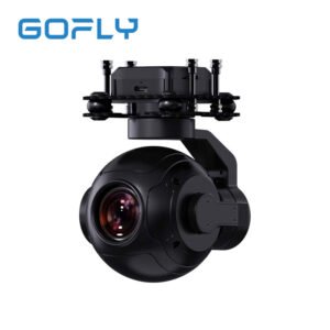 ZR10 Optical Pod