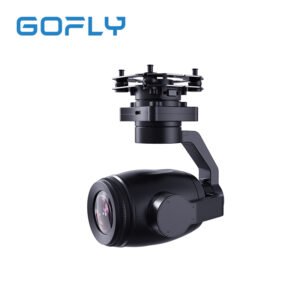 ZR30 Optical Pod