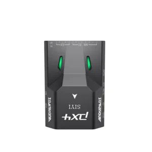 N7 Autopilot Flight Controller