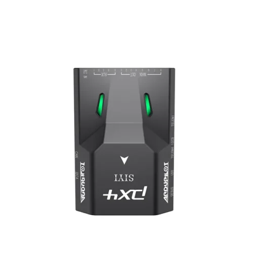 17-50-20-83289 2S to 14S Power Module Compatible with N7 Autopilot