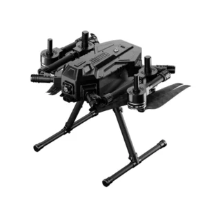 UniDrone E900