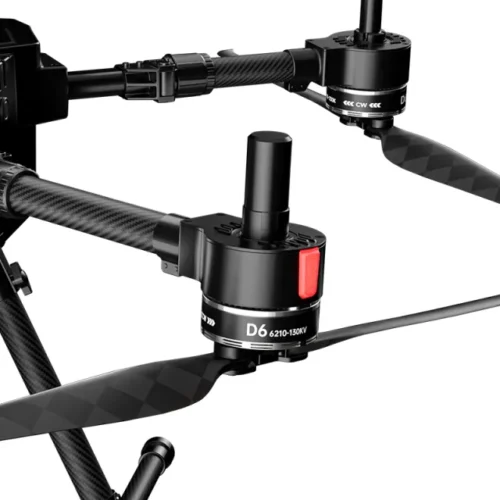 9eabda2b-e956-4333-a9a3-becadb5ab110 2S to 14S Power Module Compatible with N7 Autopilot