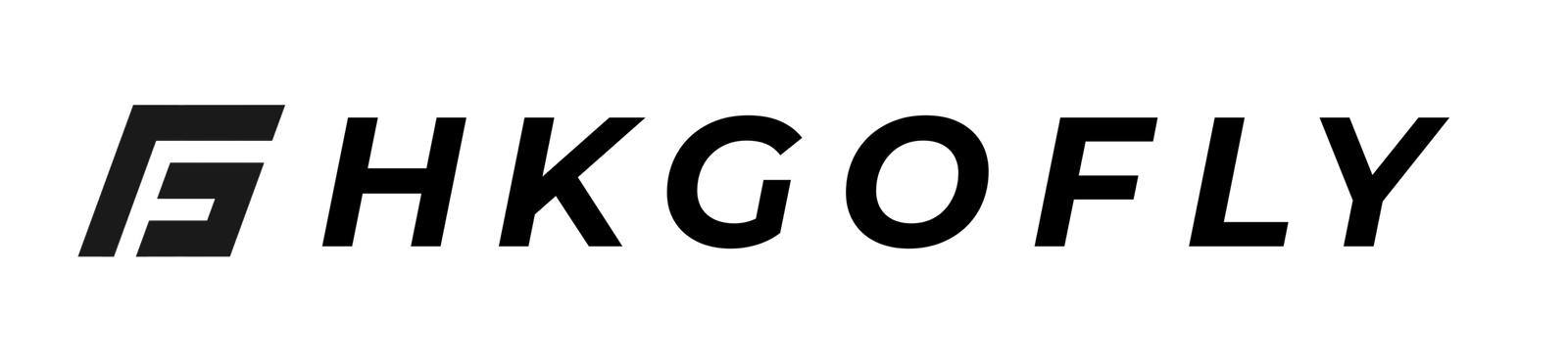 hkgofly.com