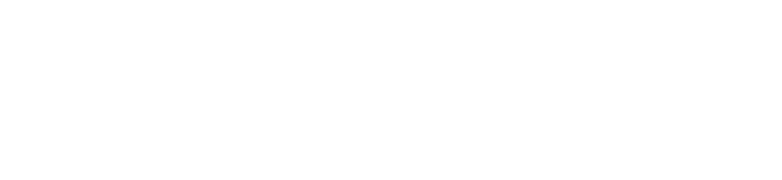 hkgofly.com