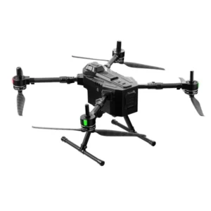 UniDrone E900