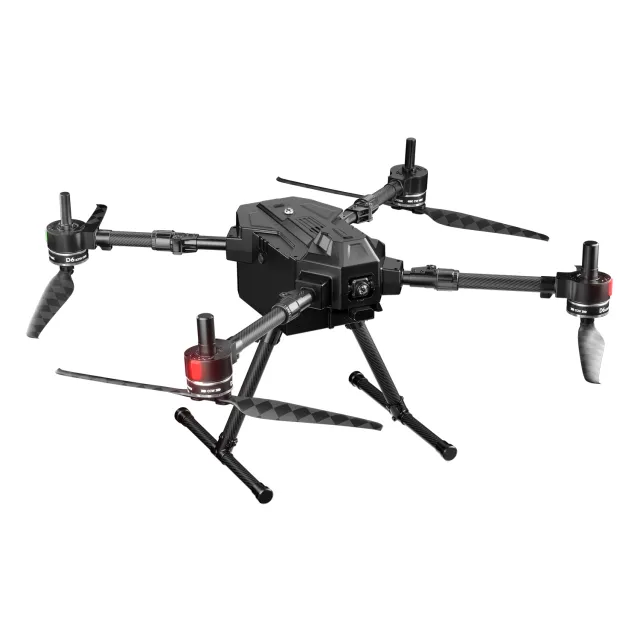 UniDrone E900