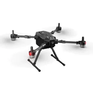 UniDrone E900