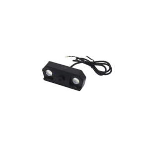 10001 IP67 Waterproof FPV Camera