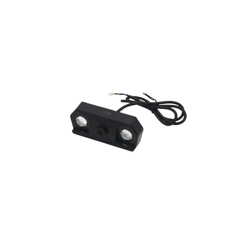 10001 IP67 Waterproof FPV Camera