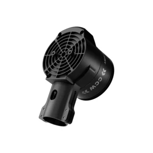 E6 Propulsion System