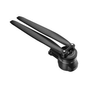 E6 Propulsion System