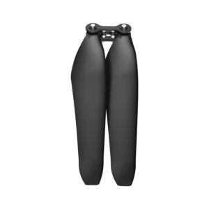 E6 Propulsion System