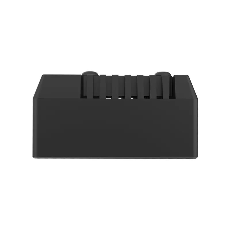 AI Tracking Module II