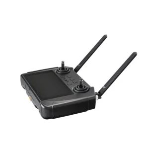 MK15 Mini HD Handheld Ground Station Enterprise Smart Controller