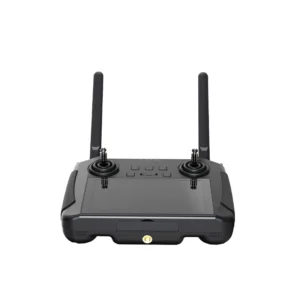 MK15 Mini HD Handheld Ground Station Enterprise Smart Controller