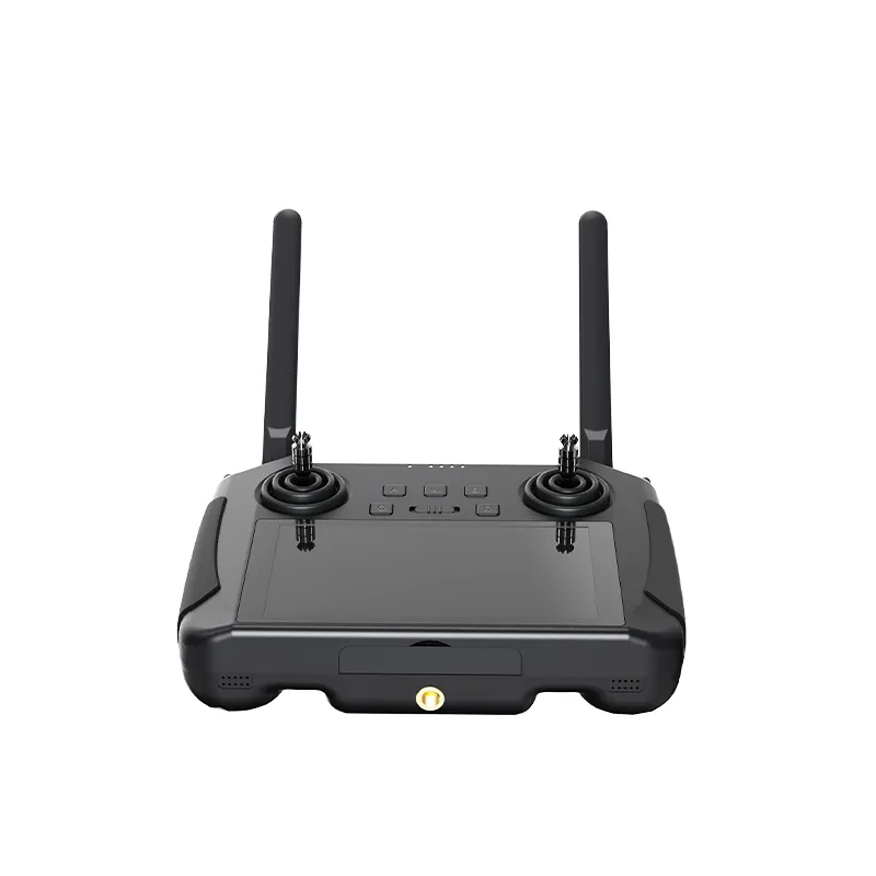 MK15 Mini HD Handheld Ground Station Enterprise Smart Controller