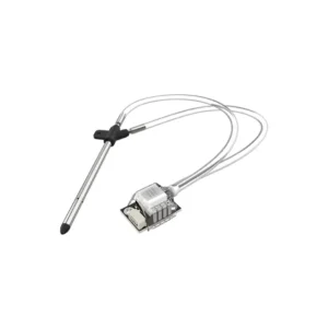 MS4525 Airspeed Meter Module Including Pitot Tube