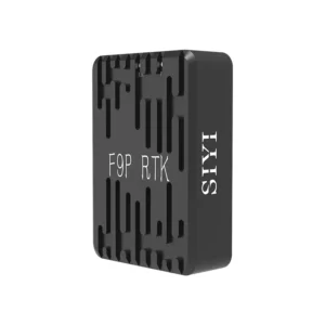 F9P RTK Module