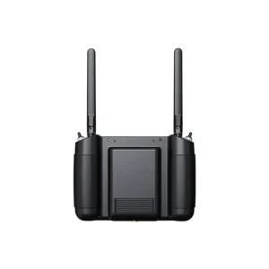 MK15 Mini HD Handheld Agriculture Smart Controller