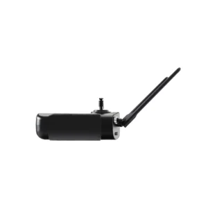 MK15 Mini HD Handheld Agriculture Smart Controller