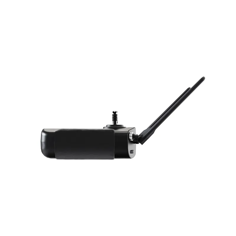 MK15 Mini HD Handheld Agriculture Smart Controller