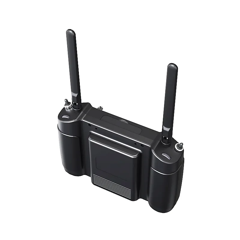 MK15 Mini HD Handheld Agriculture Smart Controller