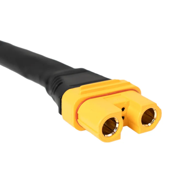 Charging Cable for E17A Smart Battery