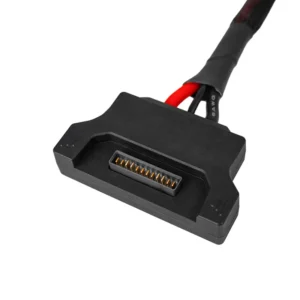 Charging Cable for E17A Smart Battery