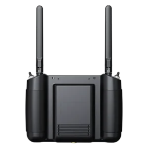 MK15 Mini HD Handheld Ground Station Enterprise Smart Controller