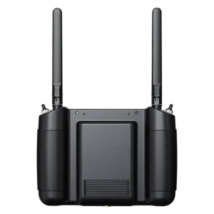 MK15 Mini HD Handheld Ground Station Enterprise Smart Controller