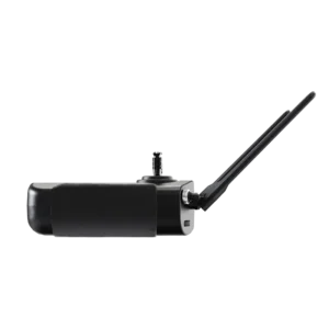 MK15 Mini HD Handheld Ground Station Enterprise Smart Controller