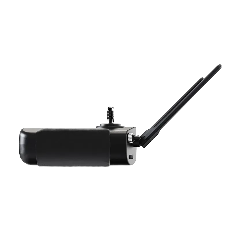 MK15 Mini HD Handheld Ground Station Enterprise Smart Controller