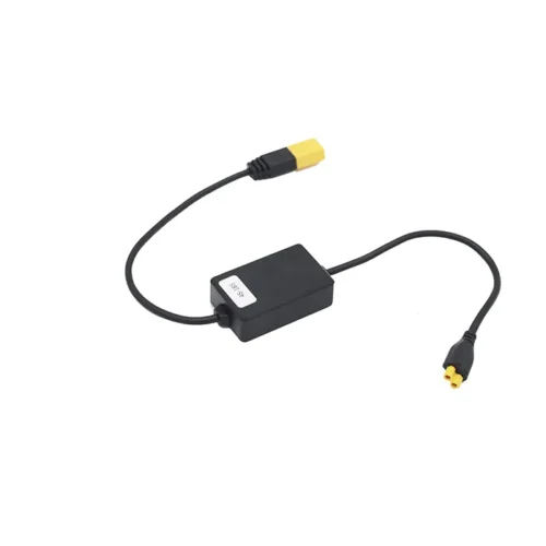 4-18S BEC Module for HM30 Air Unit