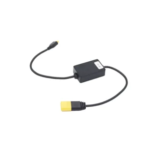 4-18S BEC Module for HM30 Air Unit