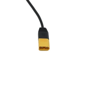 4-18S BEC Module for HM30 Air Unit