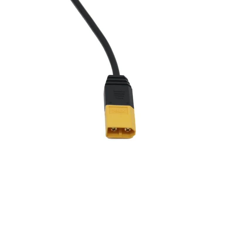 4-18S BEC Module for HM30 Air Unit