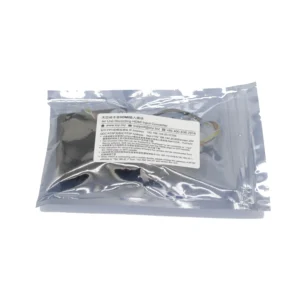 SIYI Air Unit HDMI Input Converter for HM30 MK15 MK15E Air Unit (2) Air Unit HDMI Input to Ethernet Output Converter for UniRC 10 UniRC 7 MK32 HM30 MK15 Air Unit